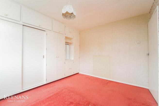 DSC01659.jpg
