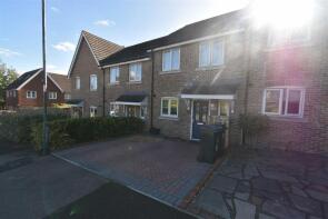 16, Vaughan Close, Dartford DA1 2JD