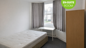 51, Oakfield Street, Roath, Cardiff CF24 3RE