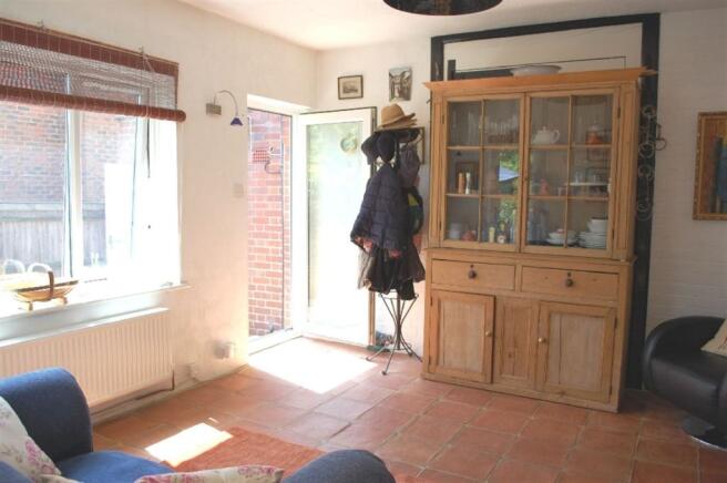 Photo 5
