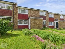 27, Bower Green, Lordswood, Chatham ME5 8TN