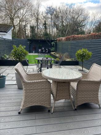 Rear Garden (client).jpeg