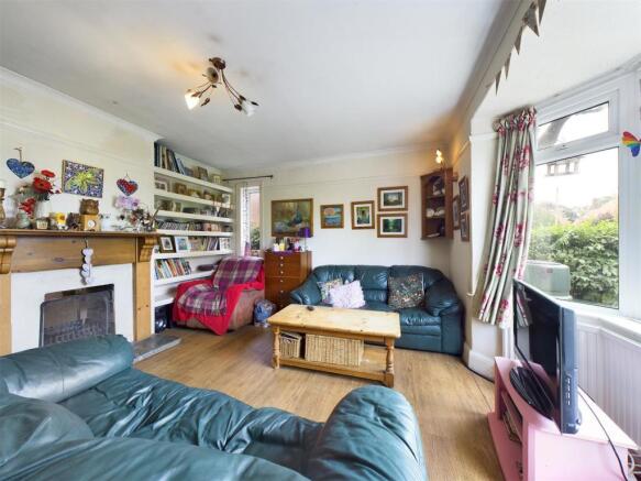 CAM00212P1-PR0178-STILL08.jpg