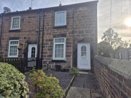 1, The Green, Runcorn WA7 2AL