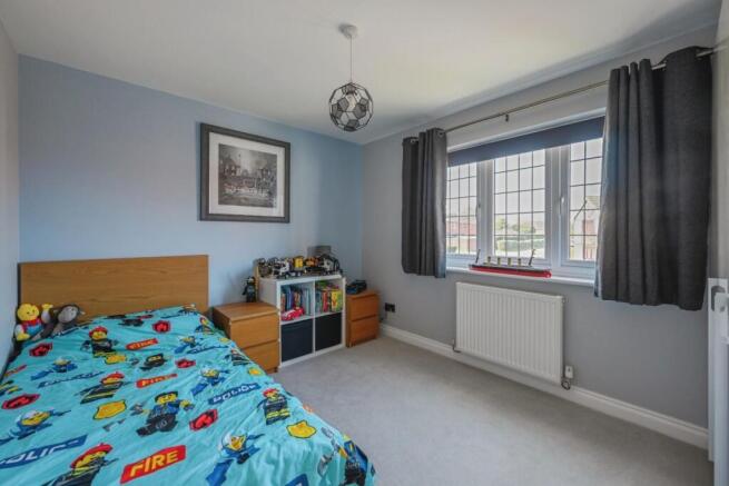 55manorrise19of30.jpg