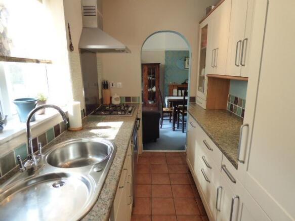 Photo 12