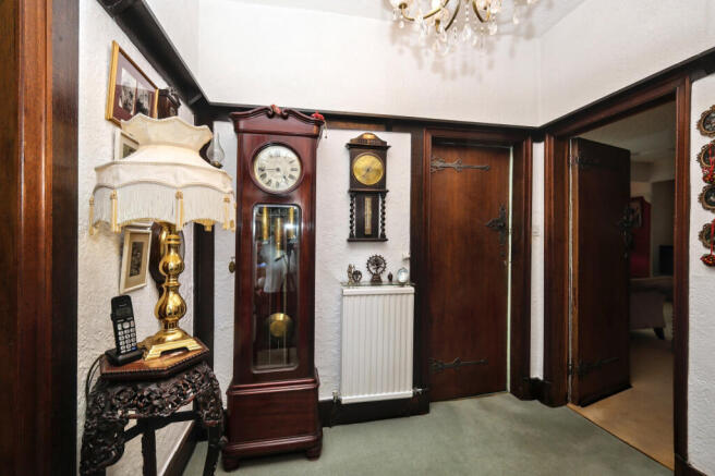 entrance hall.JPG
