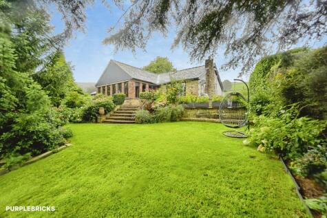 Shore, Littleborough, OL15