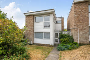 22, The North Glade, Bexley DA5 3NT