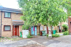 28, Helvellyn Close, Nottingham NG2 1LF