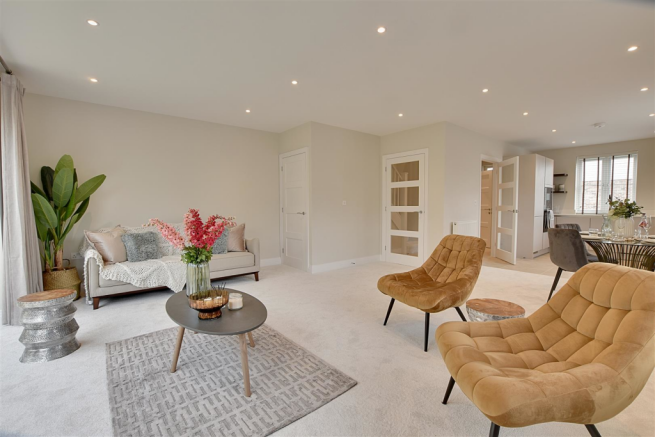 Living room three