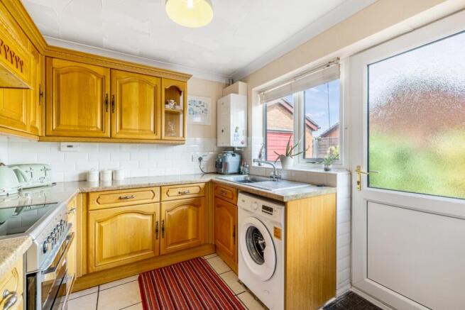 1 All Saints Close (Holbeach)-16