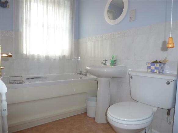 Photo 10