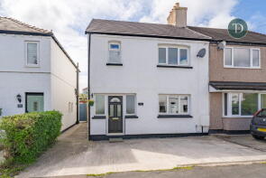 21, Kings Road, Little Sutton, Ellesmere Port CH66 1NS