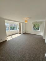 1, Belle Vue Court, Belle Vue Gardens, Brighton BN2 0AN