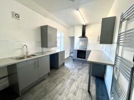 53, Cambridge Street, Stafford ST16 3PG