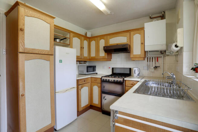 Kitchen v1