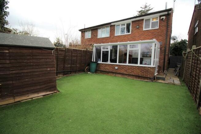 Rear garden 2.JPG