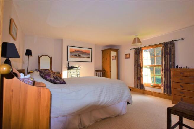 Bedroom2