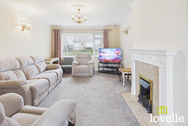 3 bed Terraced for sale Image 7