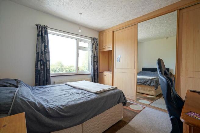 3 bed End of Terrace for sale Image 12