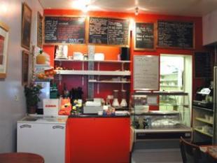 Counter