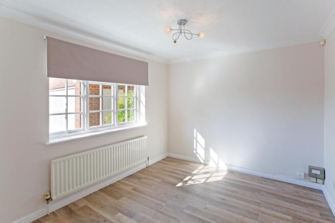 79 Hedgerley Lane...