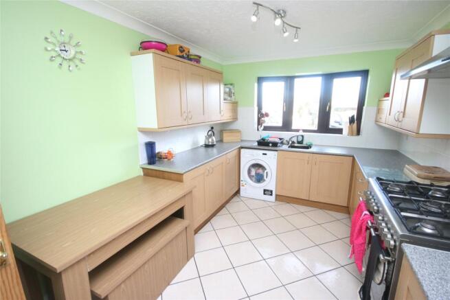 Kitchen 2