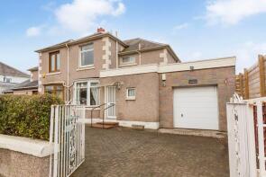 2, Duddingston Park South, Bingham, Edinburgh EH15 3PA