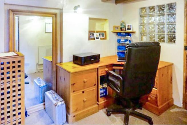 Photo 14