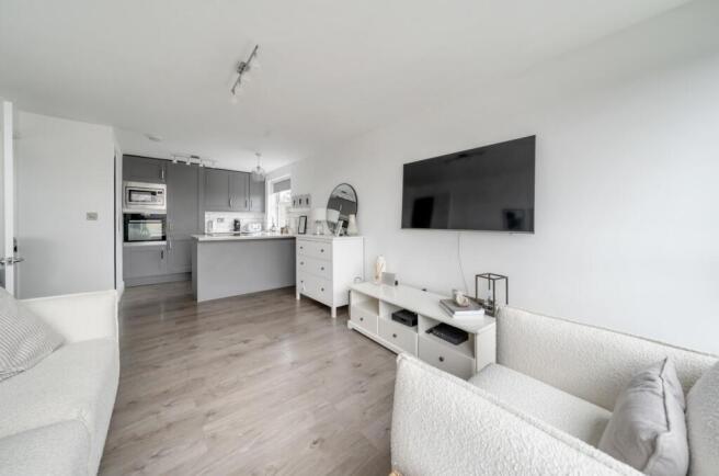 Kitchen / Recepti...