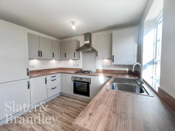 WhatsApp Image 2026-02-16 at 11.06.33 (2)