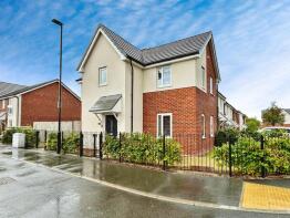 91, Carr Road, Edlington, Doncaster DN12 1PH