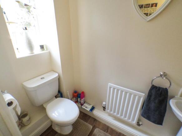 Photo 48