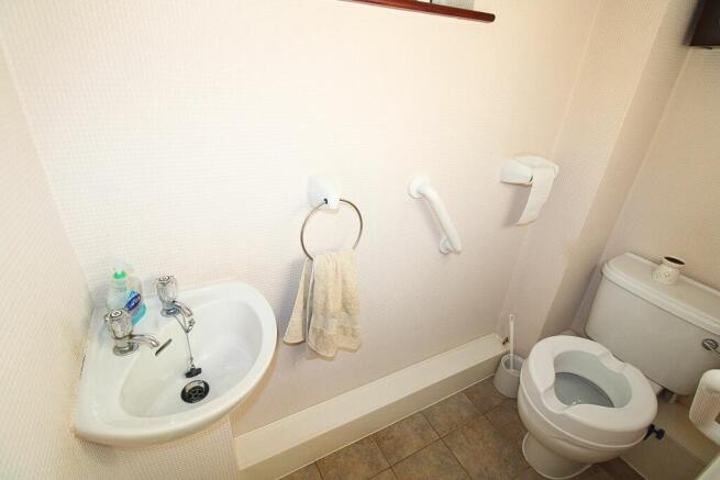 Photo 10