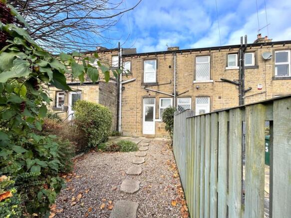 2 bed Terraced for sale Image 4