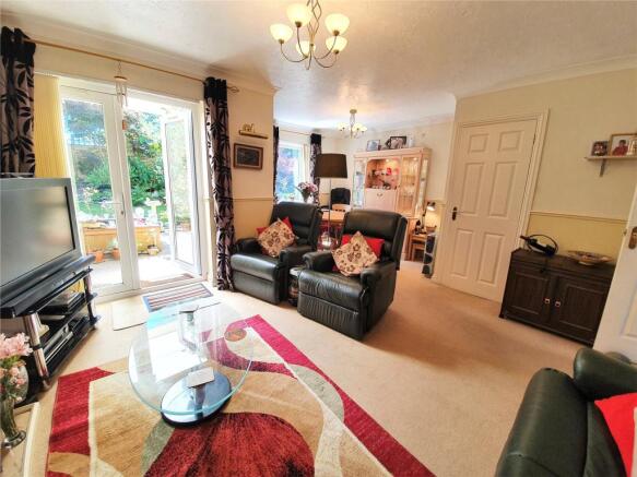 Witheridge Seddons