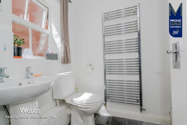 ¿ Webbs Estate Agents ¿ (20 of 43).JPG