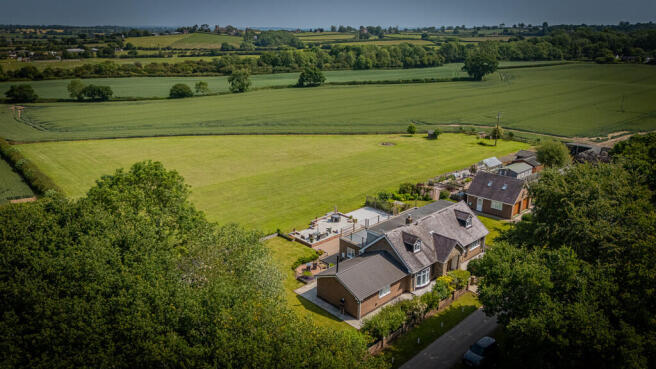 Property Highligh...