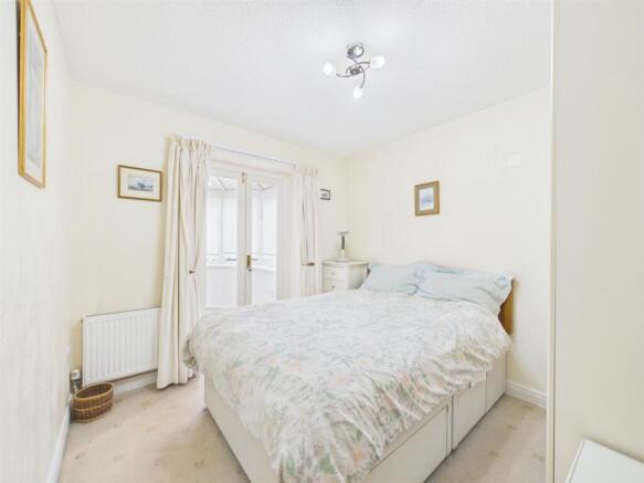 2 bed Bungalow for sale Image 6