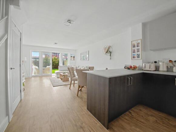 Chancellor Street, Rayleigh, SS6 photo 4