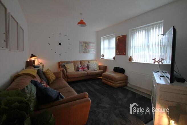 Lounge (1)