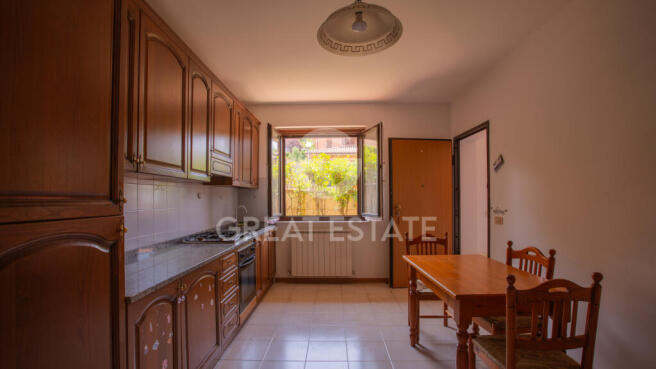 Interno