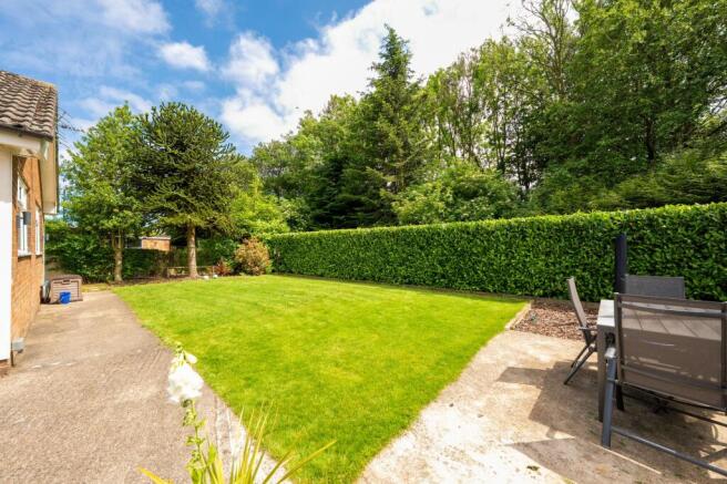3 bed Detached Bungalow for sale Image 5