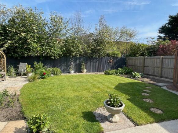 Garden.jpg