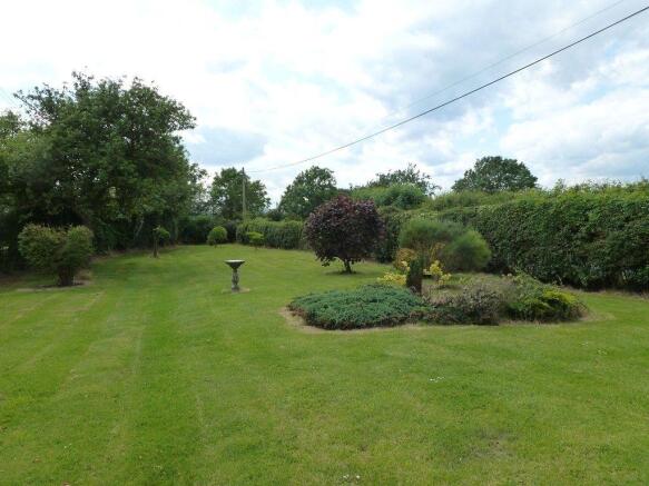 Photo 26
