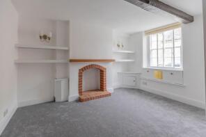 24, St Johns Street, Malmesbury SN16 9BW