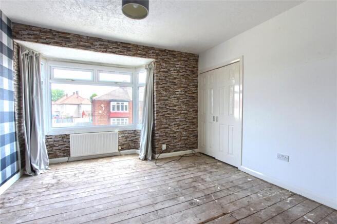 3 bed End of Terrace for sale Image 7