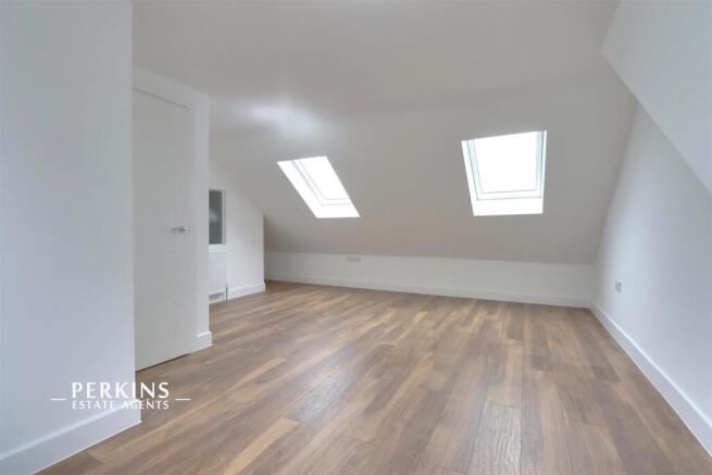 loft.jpg