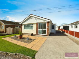 6, Southlands Road, Kinmel Bay LL18 5BG